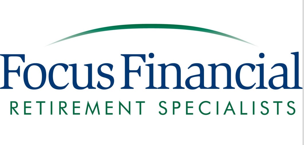 Focus Financial Retirement Specialists